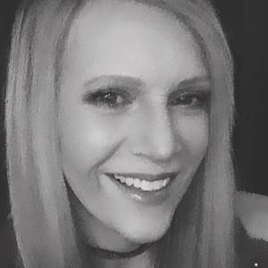 Meet your Posher, Maureen